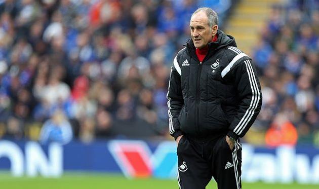 Франческо Гвидолин, Getty Images