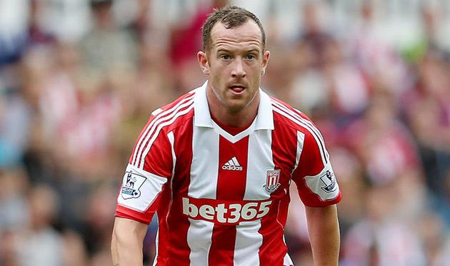 Чарли Адам, skysports.com