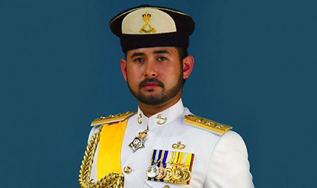 Тунку Исмаил, todayonline.com