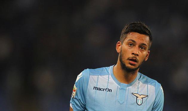 Рикардо Кишна, Getty Images