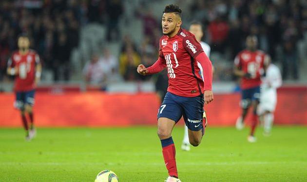 Буфал: могу покинуть Лилль