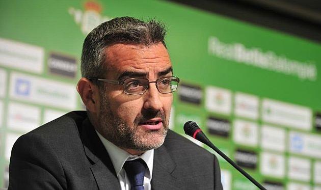 Эдуардо Масия, Marca