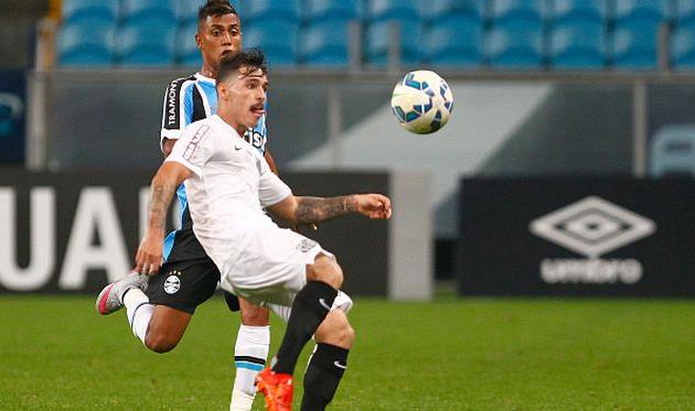 Зека, Getty Images