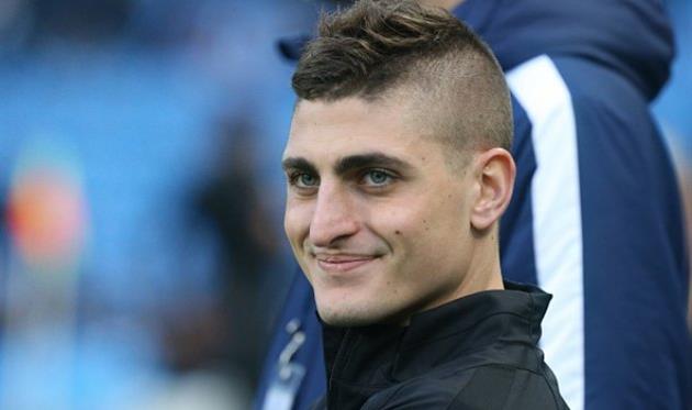 МАРКО ВЕРРАТТИ, GETTY IMAGES