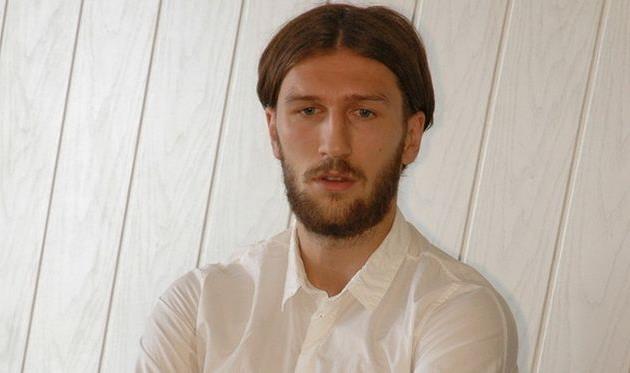 Дмитрий Чигринский, shakhtar.com