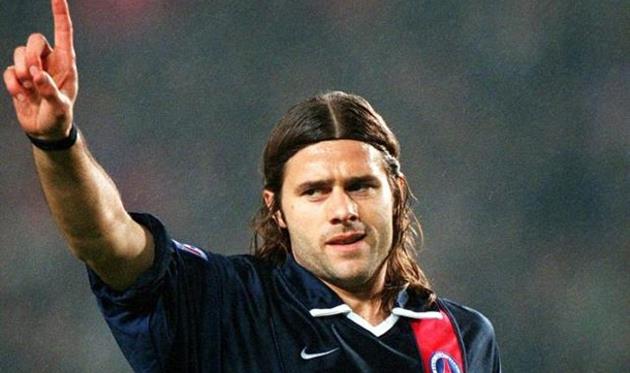 Маурисио Почеттино, remezcla.com