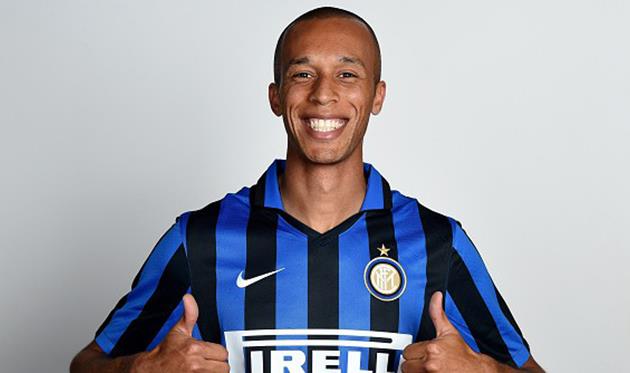 Миранда, interlive.it