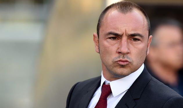 Кристиан Брокки, Getty Images