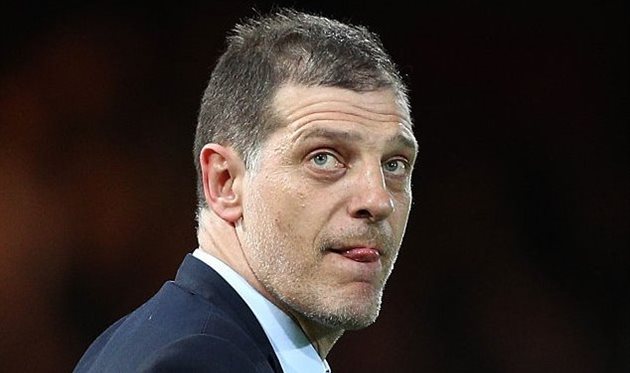 СЛАВЕН БИЛИЧ, GETTY IMAGES