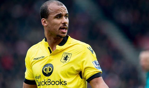 Габриэль Агбонлахор, Getty Images