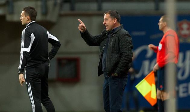 ЮРИЙ ВЕРНИДУБ, © СТАНИСЛАВ ВЕДМИДЬ 