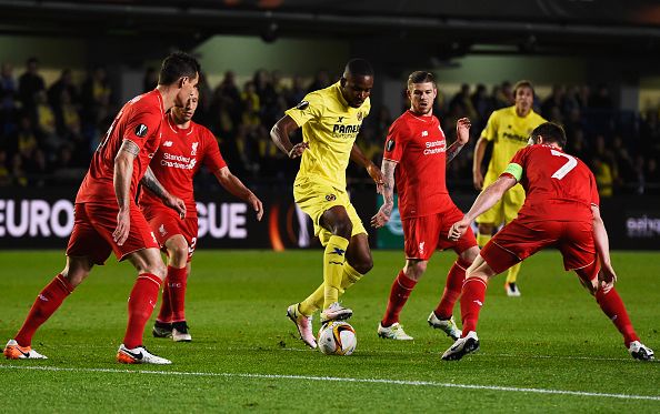 Фото Getty Images