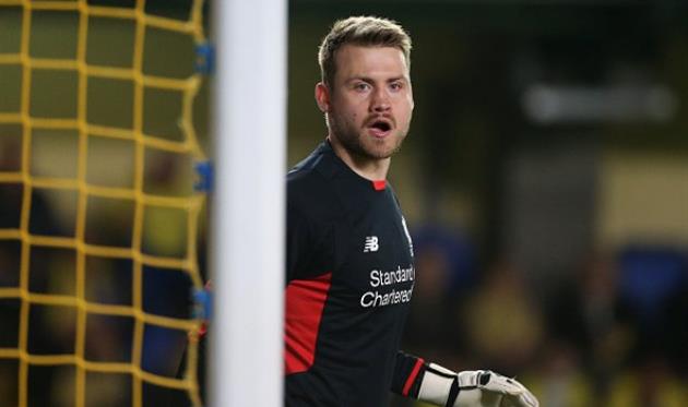 СИМОН МИНЬОЛЕ, GETTY IMAGES