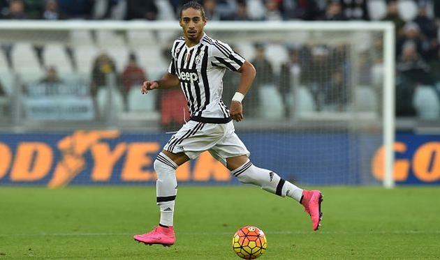 Мартин Касерес, Getty Images