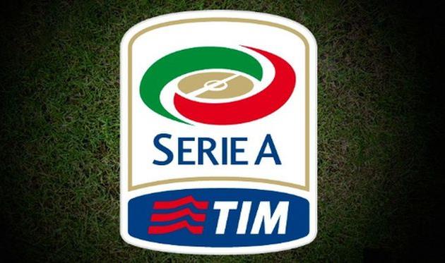 Серия А, Google.com