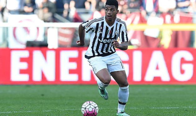 Марио Лемина, Getty Images