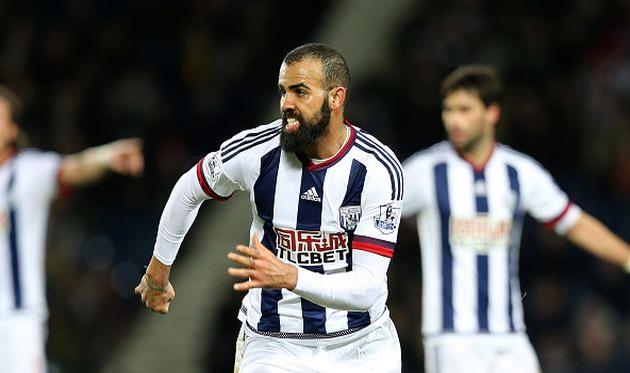 Сандро, Getty Images