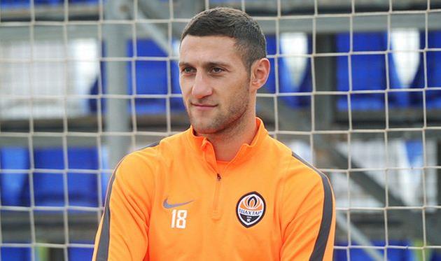 Иван Ордец, Getty Images