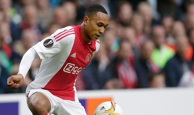 Кенни Тете, Getty Images