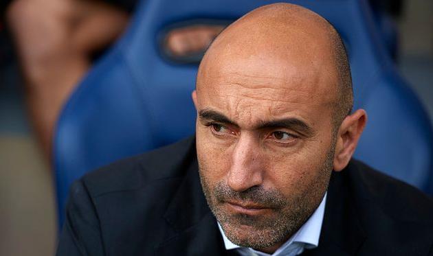 Абелардо, Getty Images