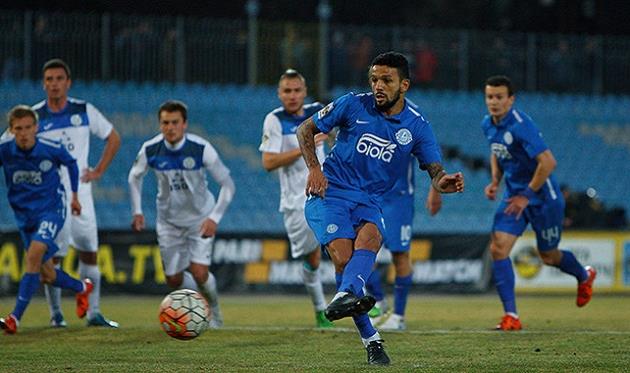 фото fcdnipro.ua