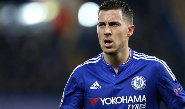 ЭДЕН АЗАР, GETTY IMAGES