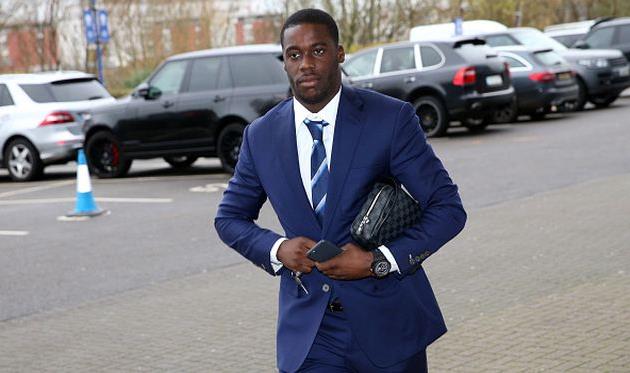 Джефф Шлупп, Getty Images