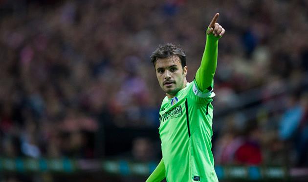 Педро Леон, Getty Images