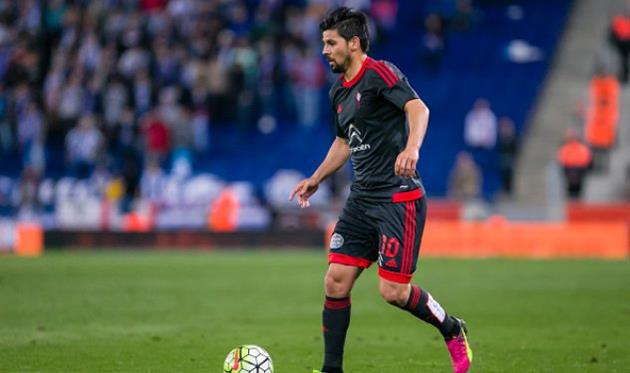 НОЛИТО, GETTY IMAGES