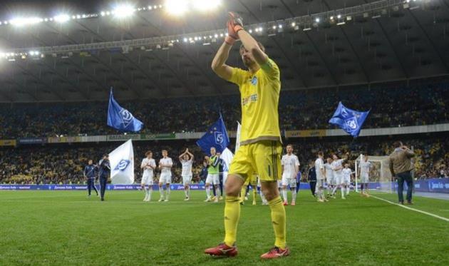 АЛЕКСАНДР ШОВКОВСКИЙ, © ОКСАНА ВАСИЛЬЕВА 