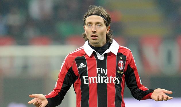 Риккардо Монтоливо, picpicx.com