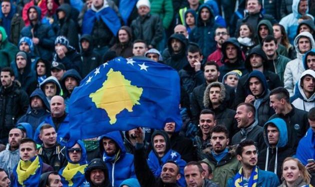 Фото из Twitter