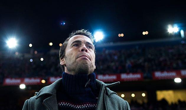 Руби, Getty Images