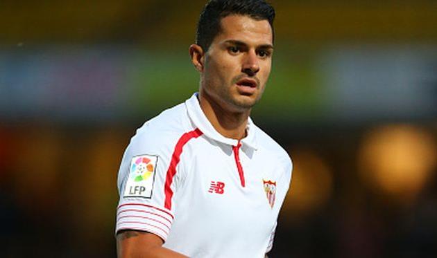 Витоло, Getty Images