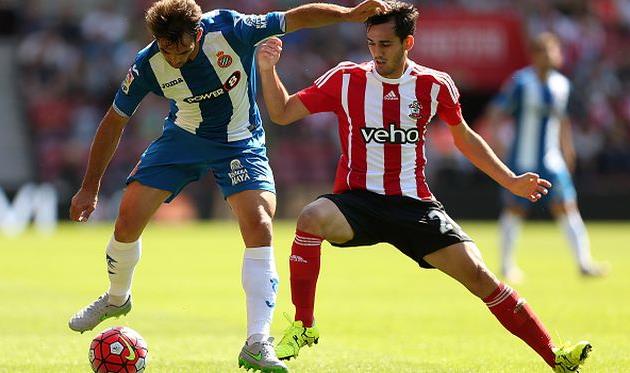 Хуанми, Getty Images