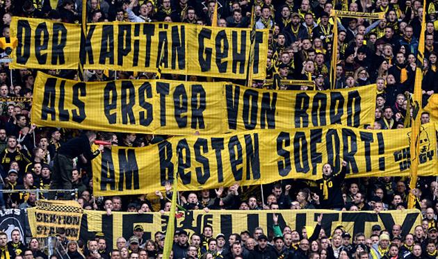 Послание Хуммельсу: 