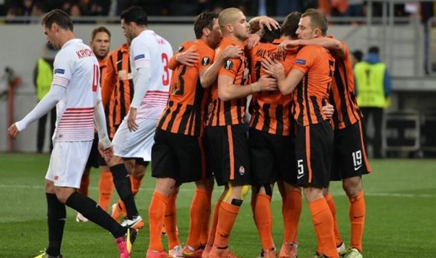 © БОГДАН ЗАЯЦ 