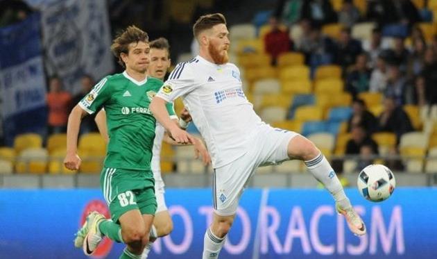 ВИТОРИНУ АНТУНЕШ, © ИЛЬЯ ХОХЛОВ 