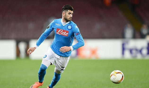 Элсид Хисай, Getty Images