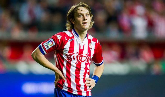 Ален Халилович, Getty Images