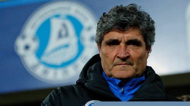 ХУАНДЕ РАМОС, GOOGLE.COM