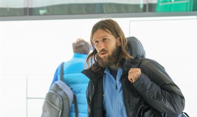 Дмитрий Чигринский, Football.ua