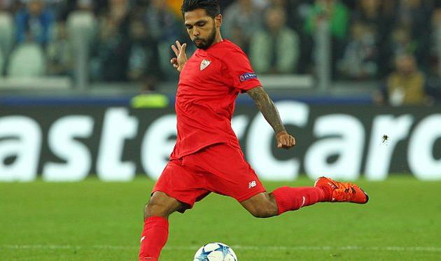 Бенуа Тремулинас, Getty Images