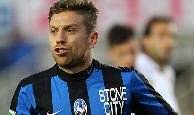 Алехандро Гомес, Getty Images