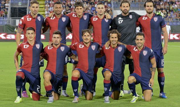 Кальяри, latestata.info