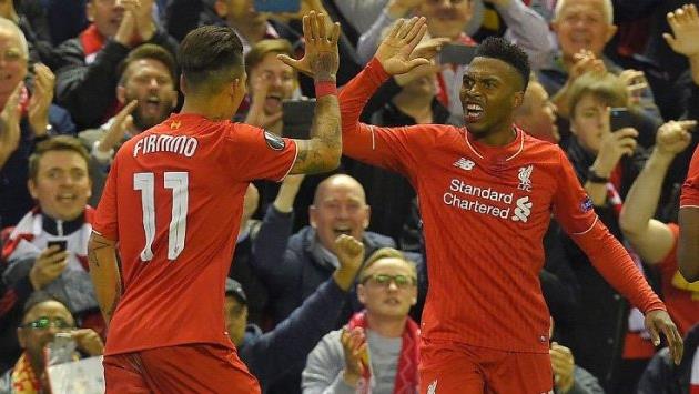 ДАНИЭЛЬ СТАРРИДЖ, ESPN