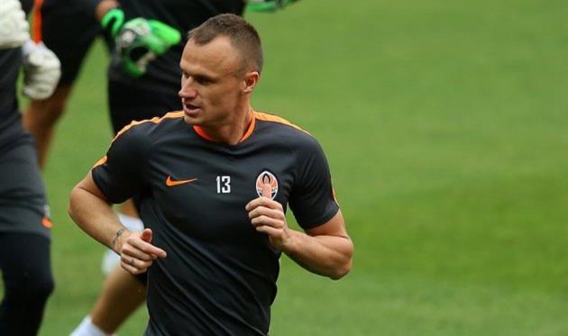 ВЯЧЕСЛАВ ШЕВЧУК, © АЛЕКСАНДР ОСИПОВ 