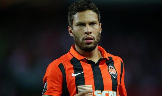 МАРЛОС, © АЛЕКСАНДР ОСИПОВ 