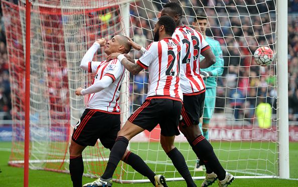 Фото Getty Images