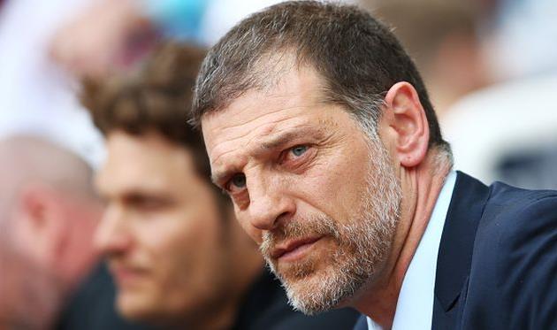 Славен Билич, Getty Images